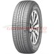 COP. 165/65TR15 NEXEN N BLUE PREMIUM 81T