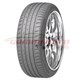 COP. 205/40ZR18 NEXEN N8000 XL 86Y