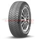 COP. 155/65TR14 NEXEN N BLUE 4 SEASON 75T M+S