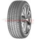 COP. 215/55VR18 NEXEN N FERA RU1 XL 99V