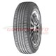 COP. 215/70HR16 NEXEN N PRIZ RH1 100H