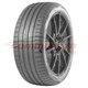 COP. 215/40WR17 NOKIAN POWERPROOF XL 87W