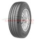 COP. 195/60R16C PEAS FULL POWER PT835 99T