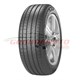 COP. 205/40WR18 PIRELLI CINTURATO P7* RFT XL 86W
