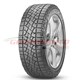 COP. 205/80TR16 PIRELLI SCORPION ATR XL 104T