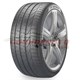 COP. 205/40ZR18 PIRELLI P ZERO AR XL 86Y