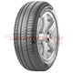 COP. 155/65TR14 PIRELLI CINTURATO P1 VERDE 75T