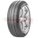 COP. 185/55HR16 PIRELLI CINTURATO P1 VERDE XL 87H
