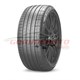 COP. 255/30YR19 PIRELLI P-ZERO(PZ4)RO2 PNCS XL 91Y
