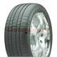 COP. 255/35ZR19 PIRELLI P ROSSO-A (AO) XL 96Y