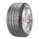 COP. 315/30WR22 PIRELLI P ZERO AS B PNCS XL 107W