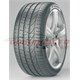 COP. 225/40WR19 PIRELLI P ZERO AR RFT 89W