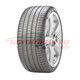 COP. 235/35ZR19 PIRELLI P ZERO RO1 MO XL 91Y