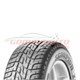 COP. 275/55VR19 PIRELLI SCORPION ZERO MO 111V