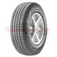 COP. 275/40VR20 PIRELLI SCORPION ICE* RFT XL 106V M+S