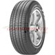 COP. 275/45VR20 PIRELLI SCORP V. AS VOL XL (2017) 110V