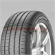COP. 215/55VR18 PIRELLI SCORPION VERDE XL 99V
