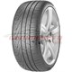 COP. 225/55VR17 PIRELLI W240 S2 MO XL 101V M+S