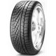 COP. 255/35VR20 PIRELLI W240 ZERO XL 97V M+S