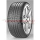 COP. 245/35VR20 PIRELLI W240 S2 N0 91V M+S
