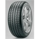 COP. 235/60VR18 PIRELLI P ROSSO 103V