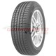 COP. 205/55HR16 PEAS PT535 ALL WEATHER 91H M+S