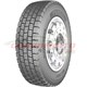 COP. 215/75R17.5 PEAS RZ300 3PMSF (DR) 126/124M