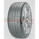 COP. 295/40YR20 PIRELLI P ROSSO AO XL (2017) 110Y