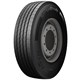 COP. 205/75R17.5 RIKEN ROAD READY S 3PMSF 124/122M M+S