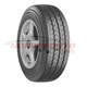 COP. 165/70R14C TOYO H08 89R