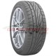 COP. 205/50VR15 TOYO PROXES TR1 XL 89V
