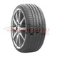 COP. 225/55VR19 TOYO PROXES R36 99V