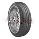 COP. 215/55VR18 TOYO PROXES T1 SPORT SUV XL 99V