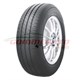 COP. 175/55TR15 TOYO NANO ENERGY 3 77T