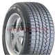 COP. 215/55VR18 TOYO OPEN COUNTRY W/T 99V M+S