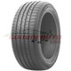 COP. 225/55VR19 TOYO PROXES R36B 99V