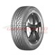 COP. 145/70TR13 UNIROYAL RAINEXPERT 3 71T