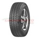 COP. 195/65R16C UNIROYAL SNOW MAX 2 104R M+S