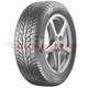 COP. 155/65TR14 UNIROYAL ALL SEASON EXPERT 2 75T M+S
