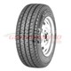 COP. 185/75R14C UNIROYAL RAIN MAX 102Q