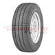 COP. 175/70R14C CONTI VANCO 2 95T