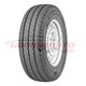 COP. 225/75R16C CONTI VANCO CAMPER 116R