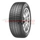 COP. 145/65TR15 VREDESTEIN QUATRAC 5 72T M+S