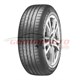 COP. 165/60HR14 VREDESTEIN SPORTRAC 5 75H
