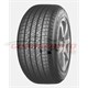 COP. 225/65HR17 YOKOHAMA G91AV 102H (m+s)