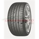 COP. 255/35YR20 YOKOHAMA V103S AO XL 97Y