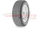 COP. 235/65R017 Michelin LATITUDE TOUR HP 108H XL (m+s)