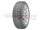 COP. 155/65R013 Goodyear GT-2 73T