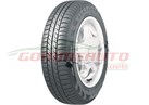 COP. 145/70R013 Firestone F-590 FS 71T