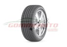COP. 235/55R018 Goodyear EFFICIENTGRIP AO 104Y XL